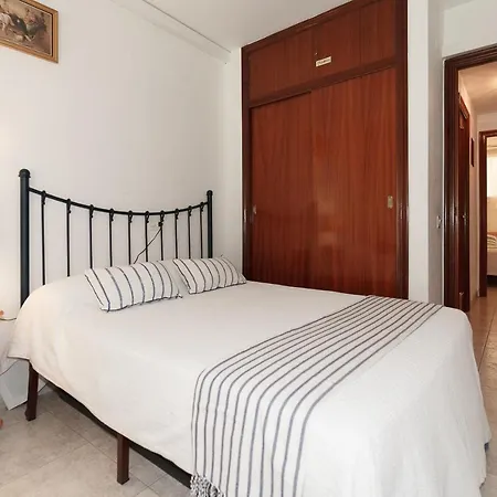 Apartment Uhc Sol De Espana Cambrils
