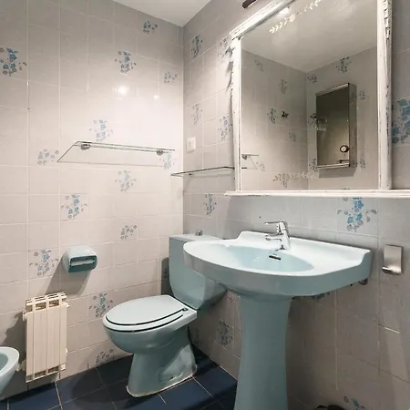 Uhc Sol De Espana Apartment Cambrils