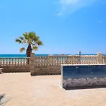 Uhc Sol De Espana * Камбрильс